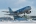 Airbus A319-132