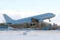 Airbus A320-211