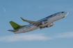 Boeing 737-36Q