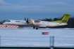 Bombardier DHC-8-402 Q400