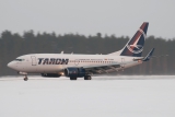 Boeing 737-78J