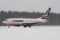 Boeing 737-78J