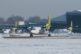 Fokker 50
