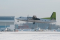 Fokker 50