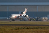 Tupolev Tu-154M