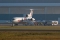 Tupolev Tu-154M