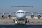 BAE Systems Avro 146-RJ100