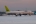 Boeing 757-256