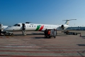 Embraer ERJ-145EP (EMB-145EP)