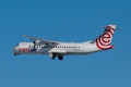 ATR ATR-72-202