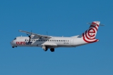 ATR ATR-72-202