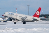 Airbus A320-232