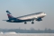 Airbus A320-214
