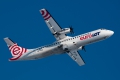 ATR ATR-72-202