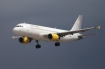 Airbus A320-214