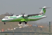 ATR ATR-72-500 (ATR-72-212A)