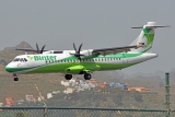 ATR ATR-72-500 (ATR-72-212A)