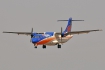 ATR ATR-72-202