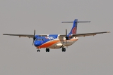 ATR ATR-72-202