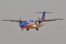 ATR ATR-72-202