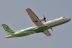 ATR ATR-72-500 (ATR-72-212A)
