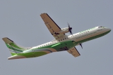 ATR ATR-72-500 (ATR-72-212A)
