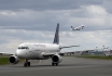Airbus A320-216