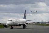 Airbus A320-216