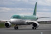 Airbus A320-214