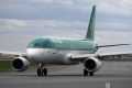 Airbus A320-214