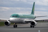 Airbus A320-214