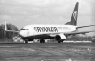 Boeing 737-8AS