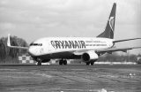 Boeing 737-8AS