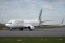 Boeing 737-8BK