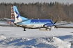 Saab 340A