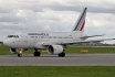 Airbus A318-111