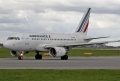 Airbus A318-111