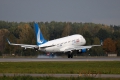 Embraer 170STD (ERJ-170-100STD)