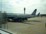 Airbus A320-232