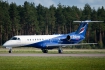 Embraer ERJ-135ER (EMB-135ER)
