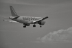 Airbus A319-111