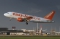 Airbus A319-111