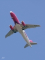 Airbus A320-232