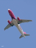 Airbus A320-232
