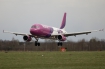 Airbus A320-232