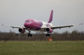 Airbus A320-232