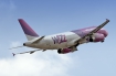 Airbus A320-232