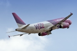 Airbus A320-232