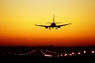 Boeing 737-330