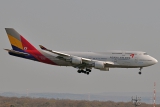 Boeing 747-48E